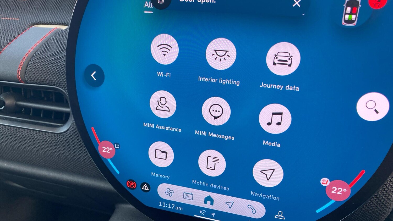 Used MINI Cooper 2024 for sale - 76760174: Photo 27