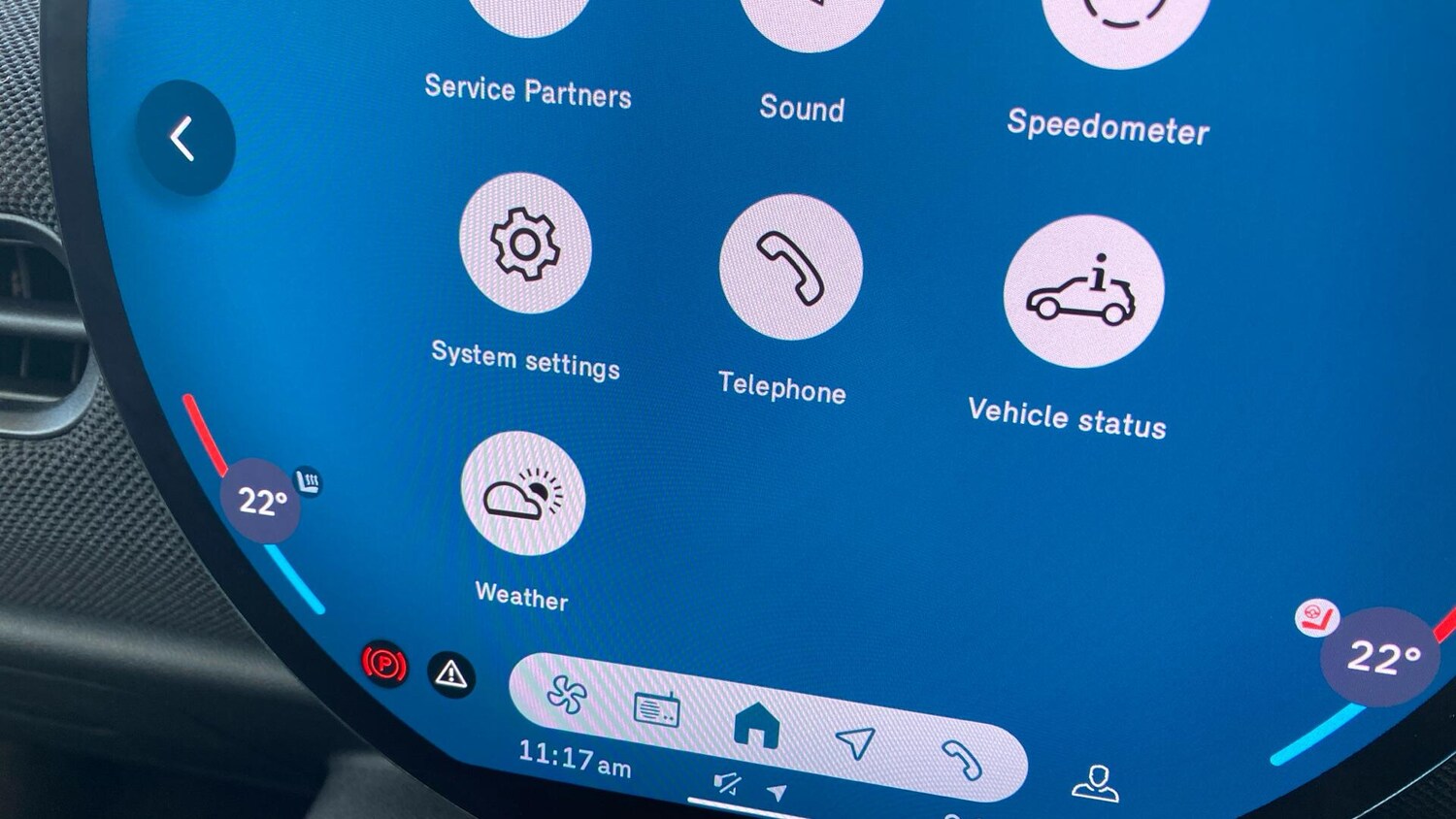 Used MINI Cooper 2024 for sale - 76760174: Photo 29