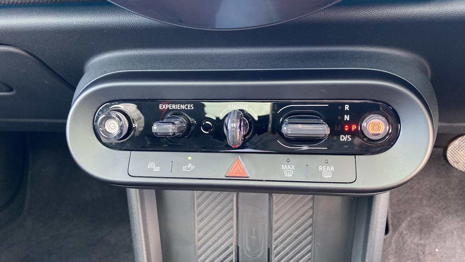 Used MINI Cooper 2024 for sale - 76760174: Photo 32