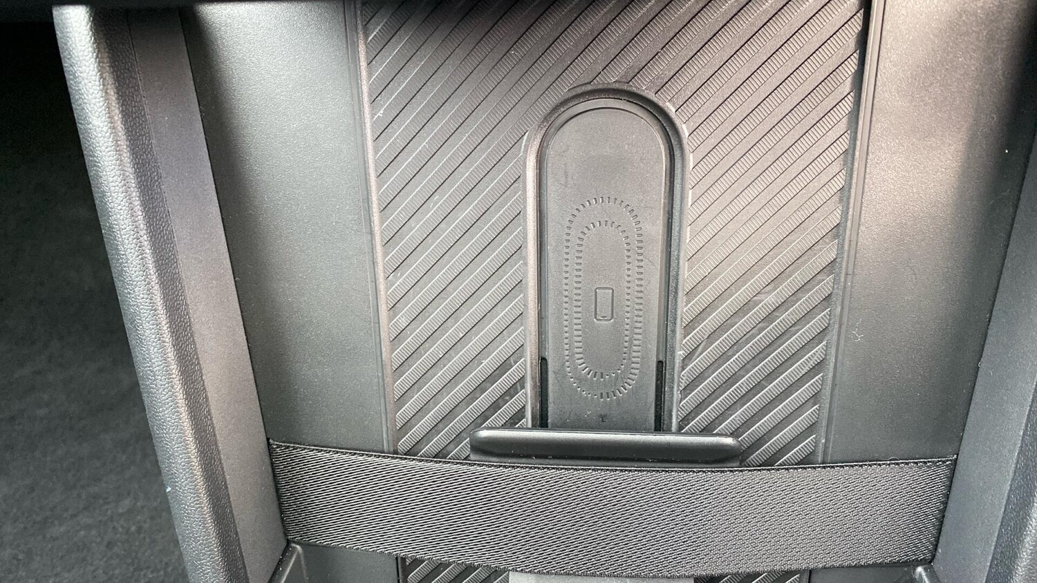 Used MINI Cooper 2024 for sale - 76760174: Photo 33