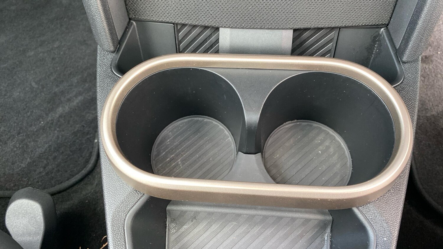 Used MINI Cooper 2024 for sale - 76760174: Photo 34