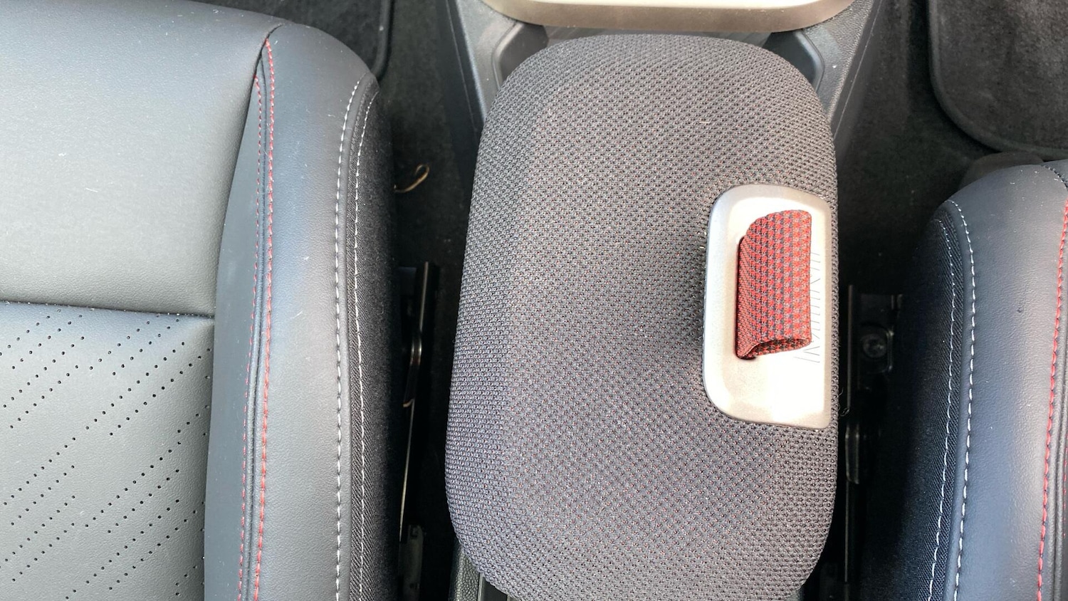 Used MINI Cooper 2024 for sale - 76760174: Photo 35