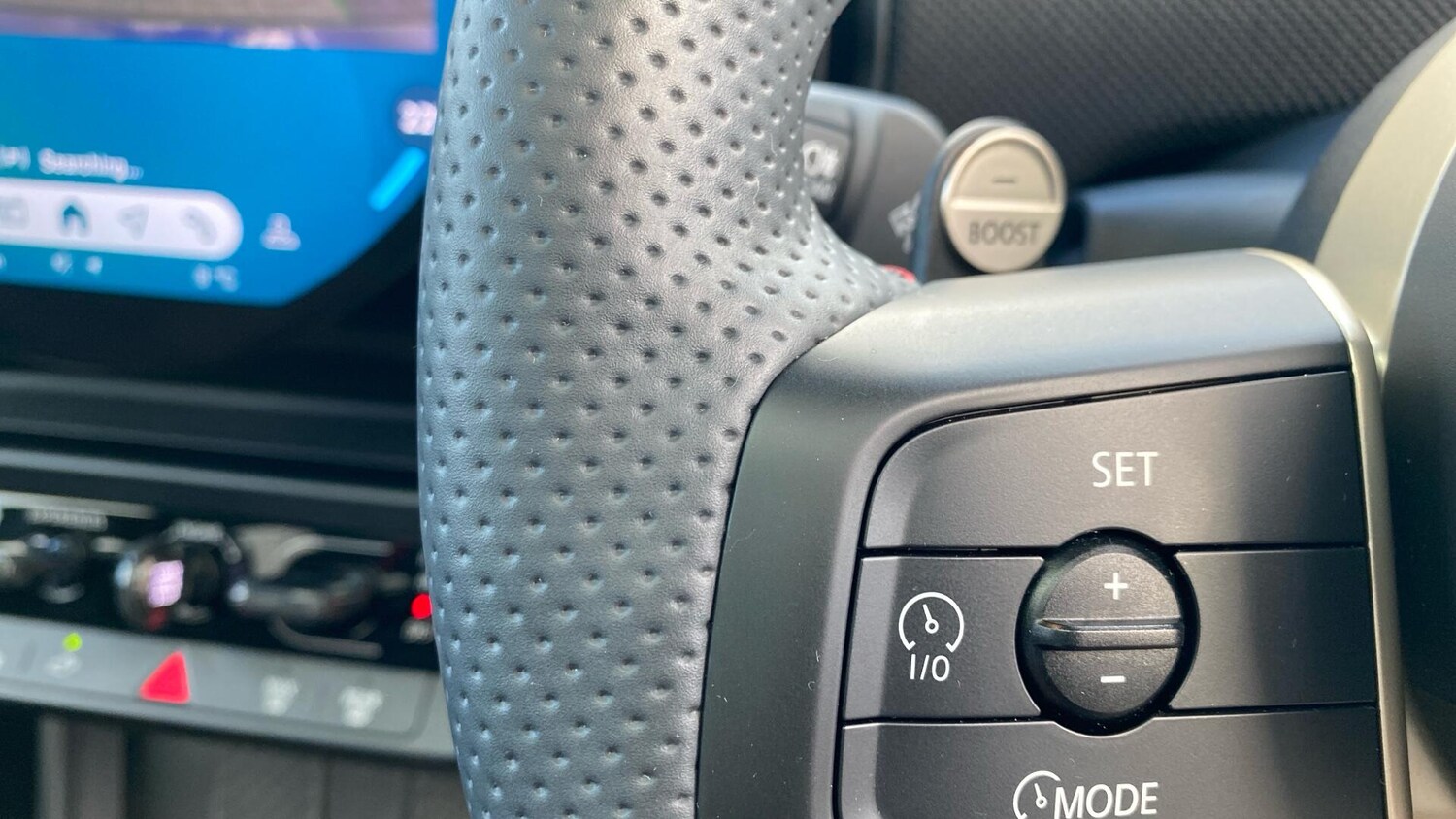 Used MINI Cooper 2024 for sale - 76760174: Photo 36