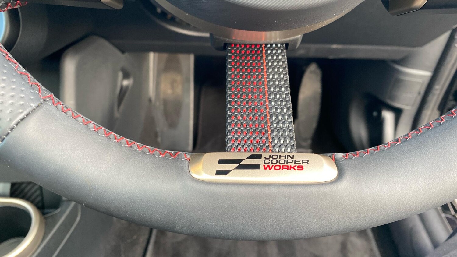 Used MINI Cooper 2024 for sale - 76760174: Photo 37