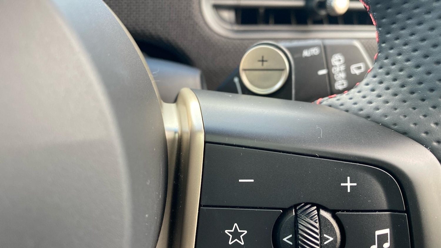 Used MINI Cooper 2024 for sale - 76760174: Photo 38