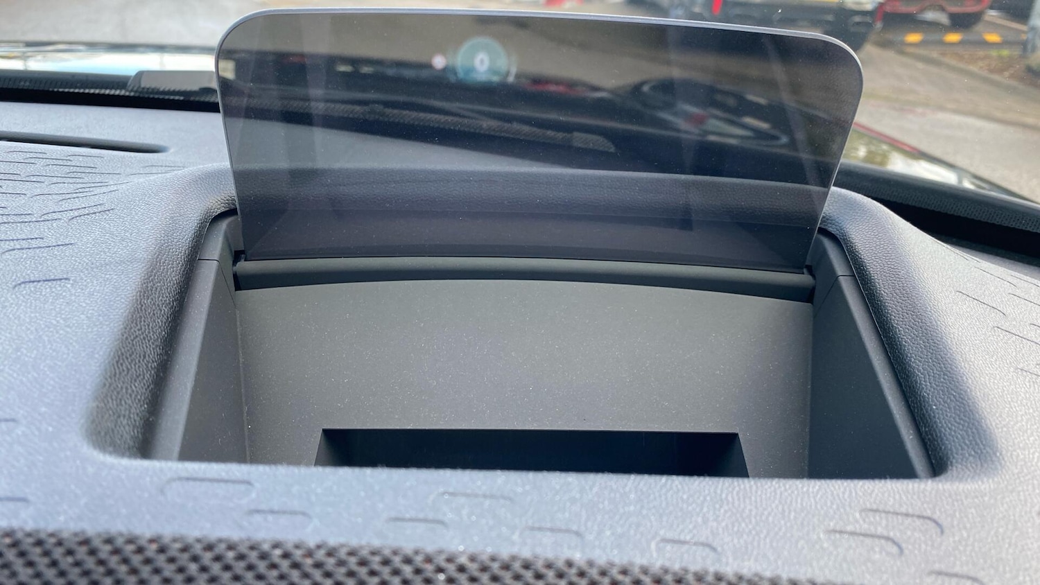 Used MINI Cooper 2024 for sale - 76760174: Photo 39