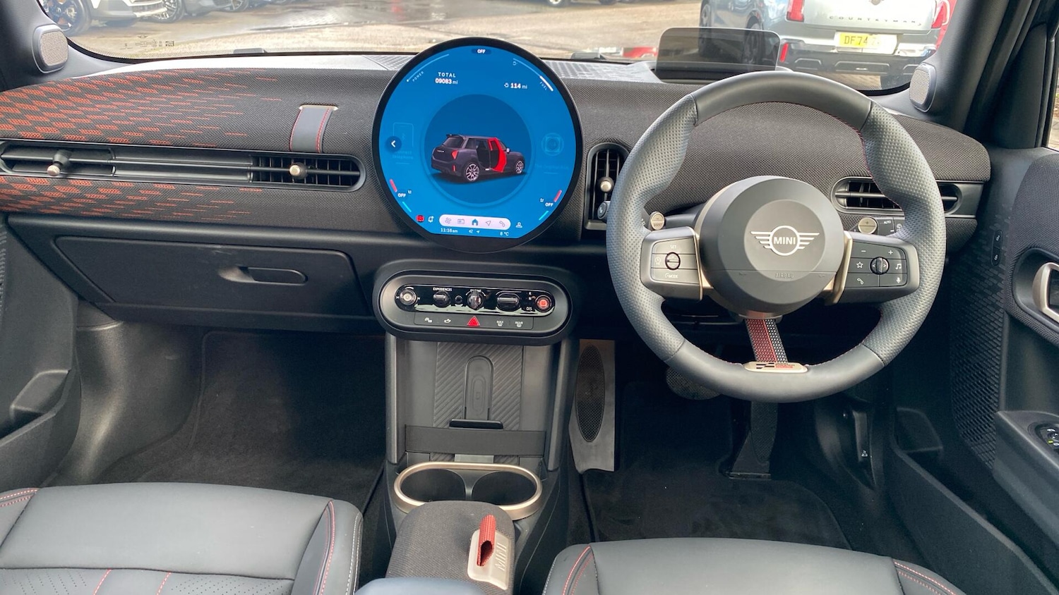 Used MINI Cooper 2024 for sale - 76760174: Photo 4