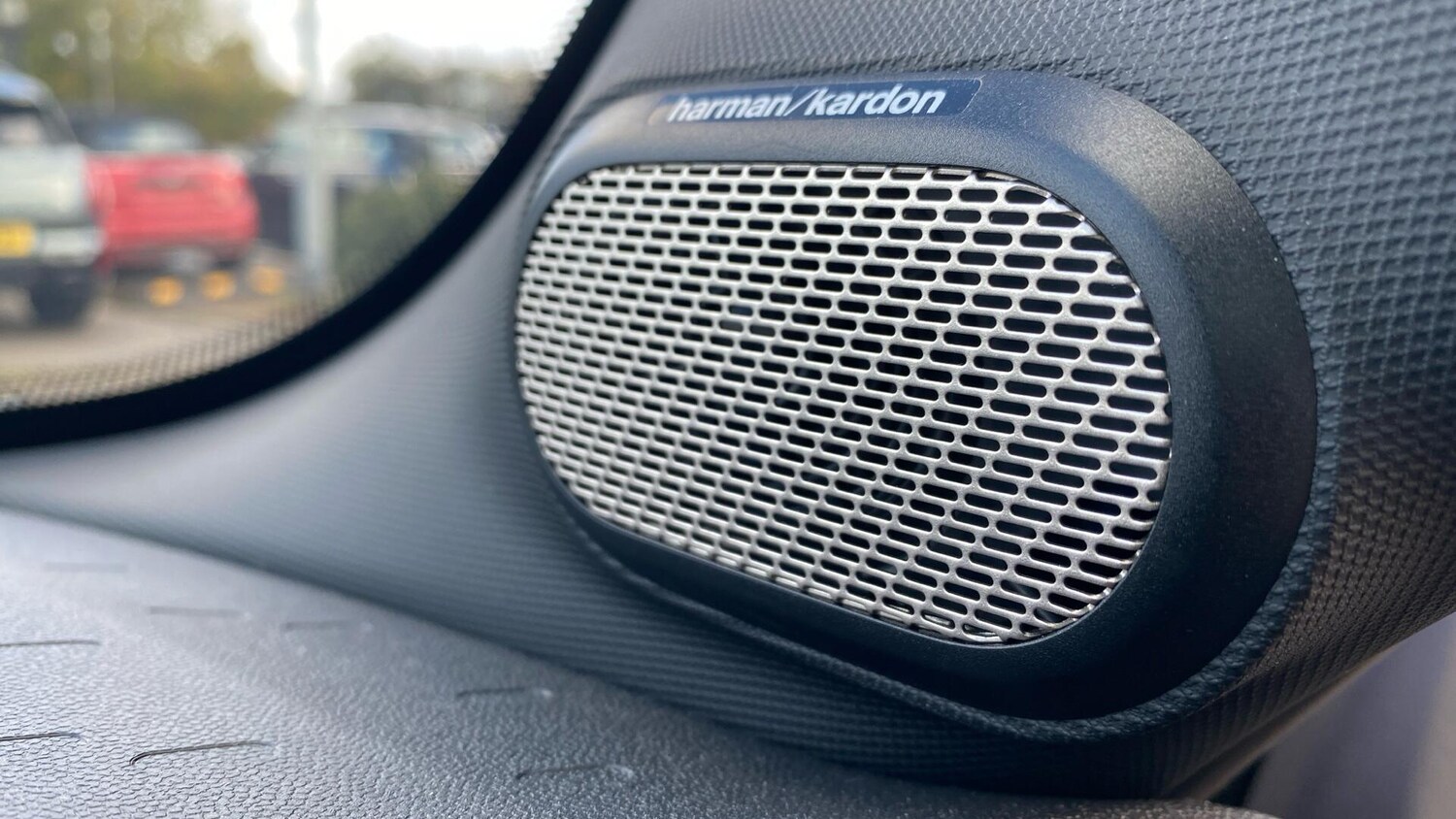 Used MINI Cooper 2024 for sale - 76760174: Photo 40