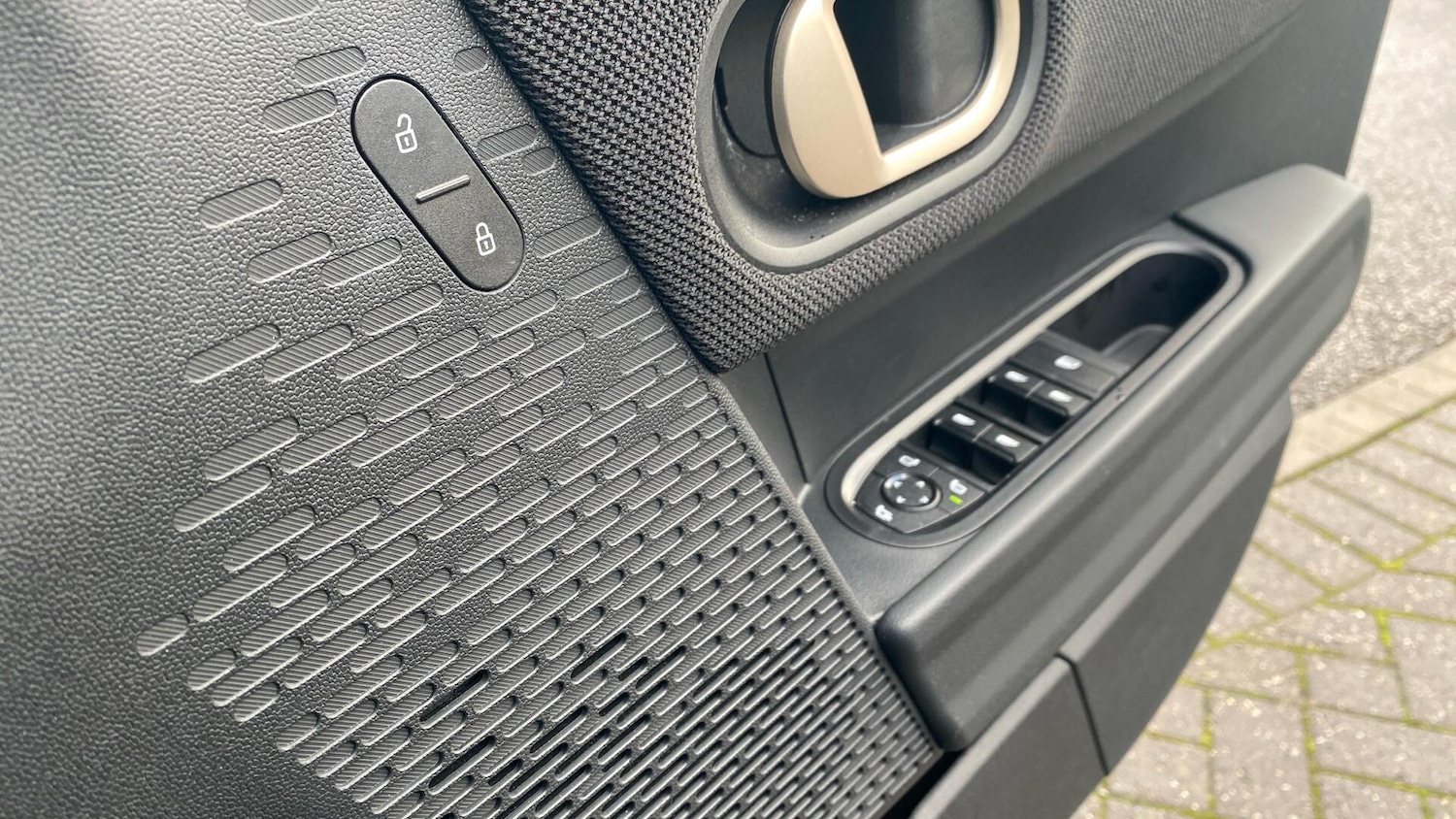 Used MINI Cooper 2024 for sale - 76760174: Photo 41