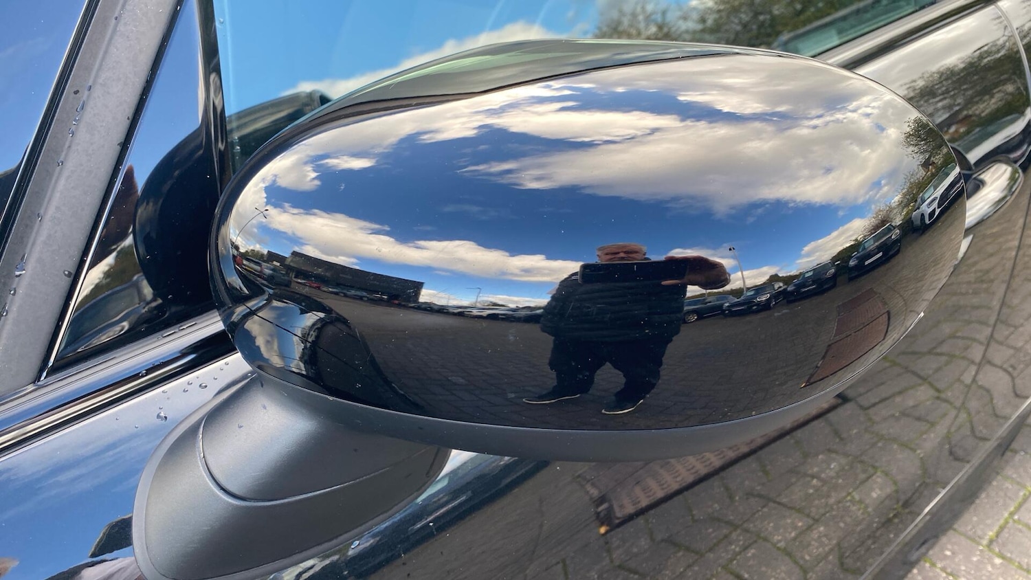 Used MINI Cooper 2024 for sale - 76760174: Photo 48