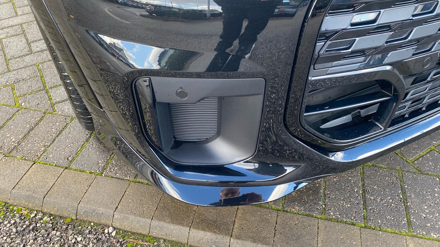 Used MINI Cooper 2024 for sale - 76760174: Photo 53