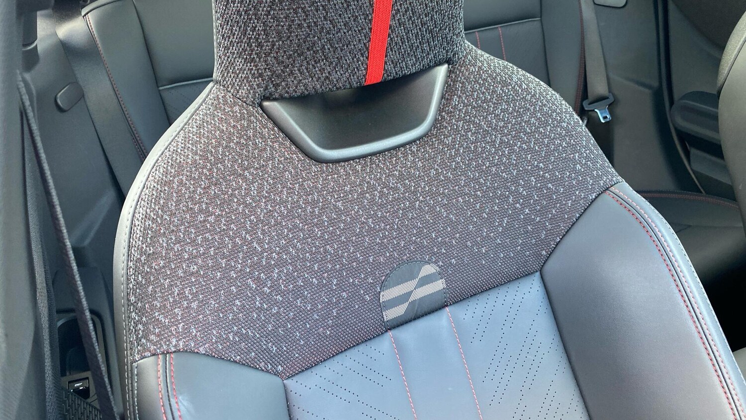 Used MINI Cooper 2024 for sale - 76760174: Photo 55