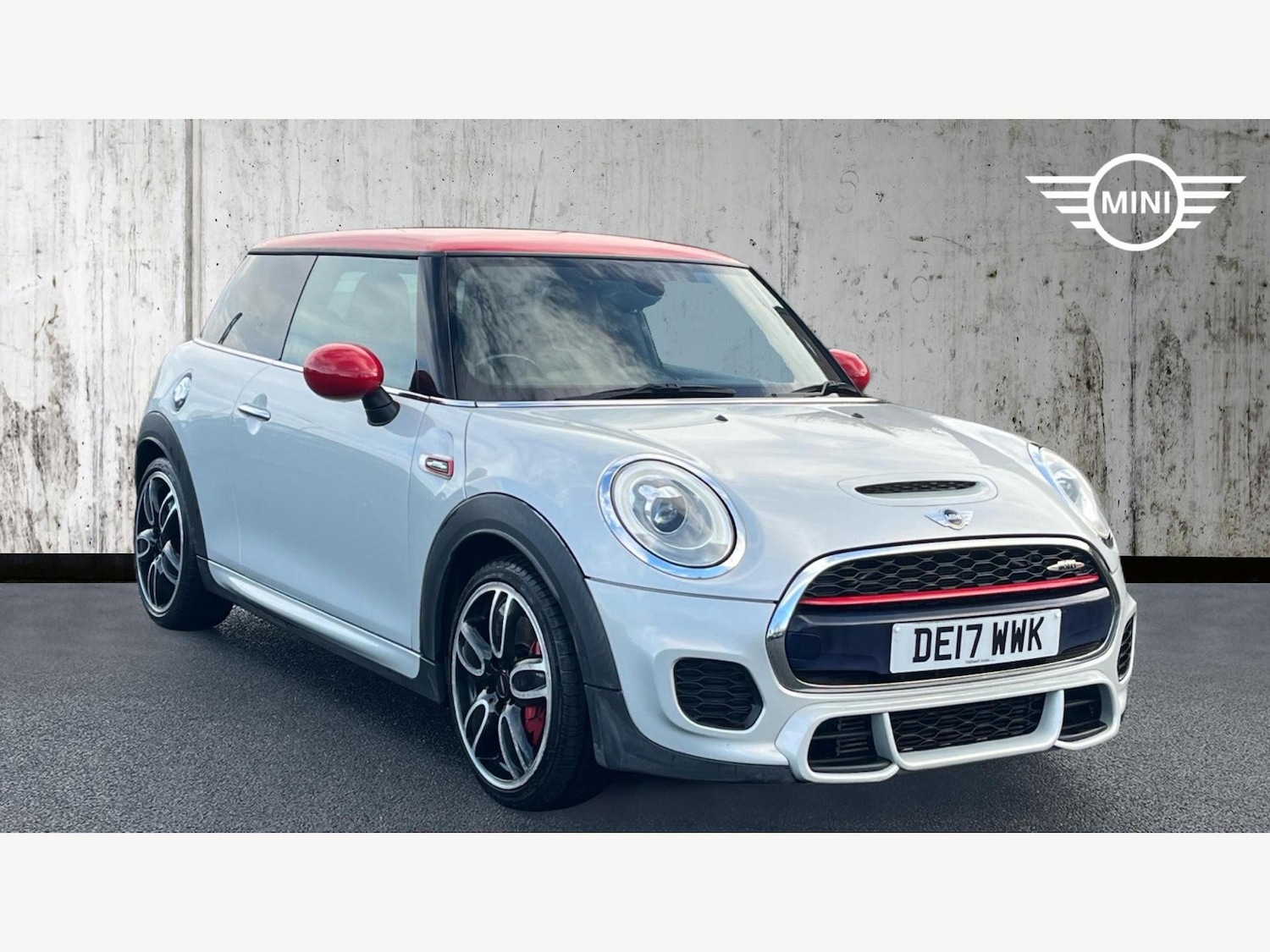 Used MINI Hatch for sale - 77279754: Photo 1