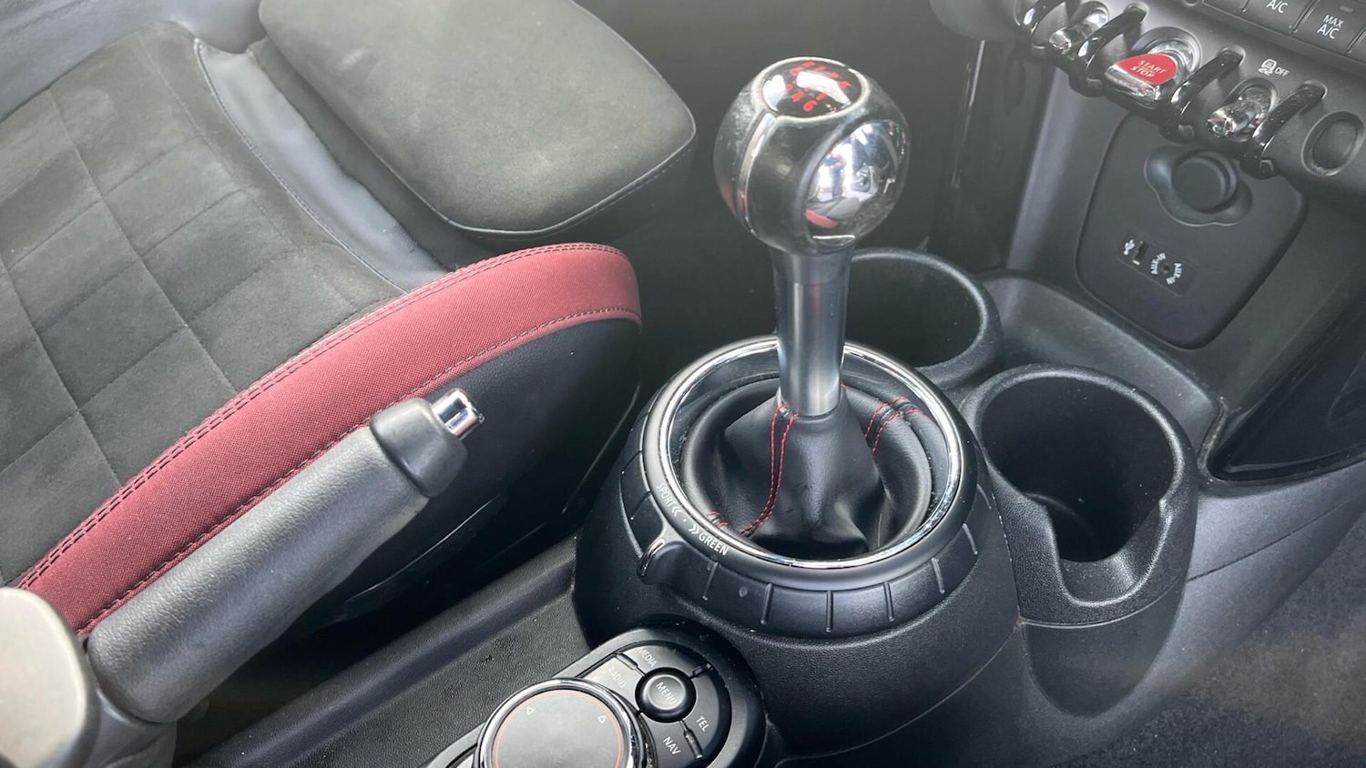 Used MINI Hatch for sale - 77279754: Photo 10