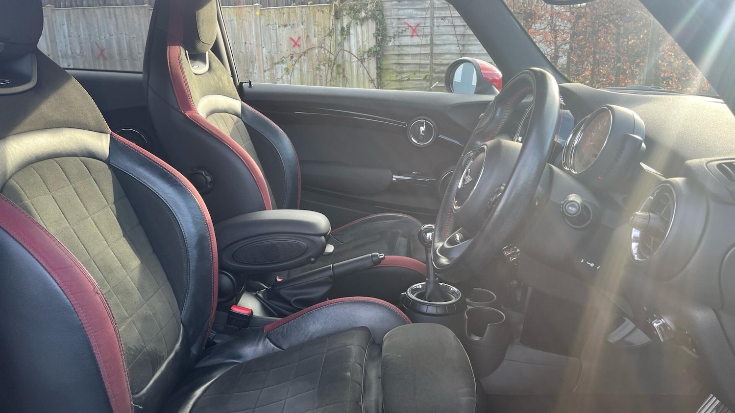 Used MINI Hatch for sale - 77279754: Photo 11