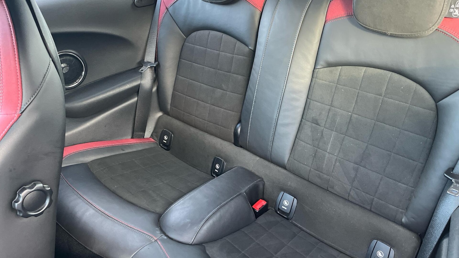 Used MINI Hatch for sale - 77279754: Photo 12