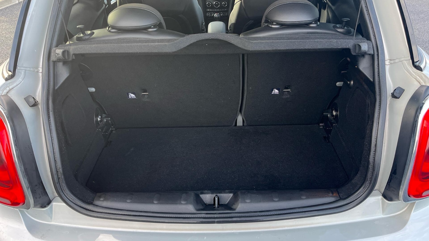 Used MINI Hatch for sale - 77279754: Photo 13