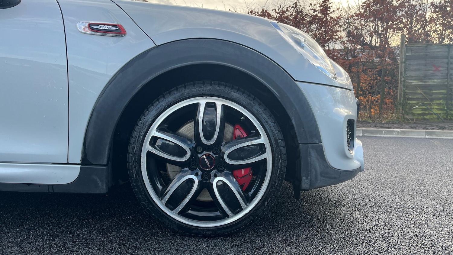 Used MINI Hatch for sale - 77279754: Photo 14