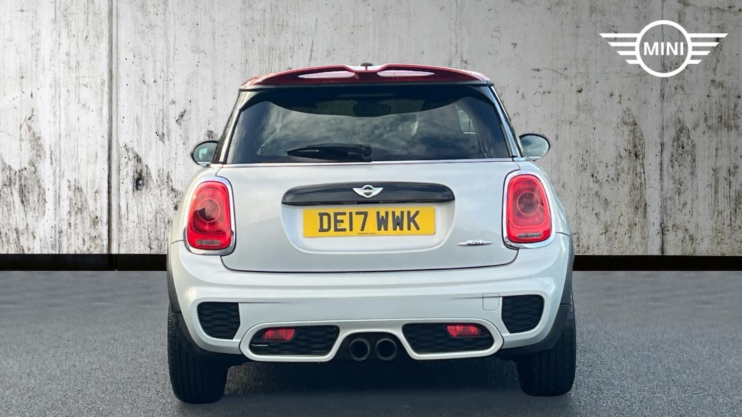 Used MINI Hatch for sale - 77279754: Photo 15