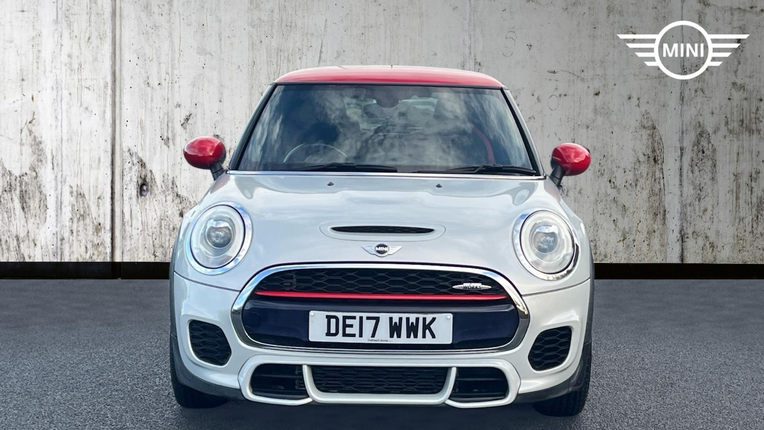 Used MINI Hatch for sale - 77279754: Photo 16