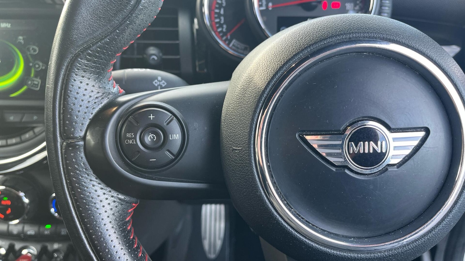 Used MINI Hatch for sale - 77279754: Photo 17