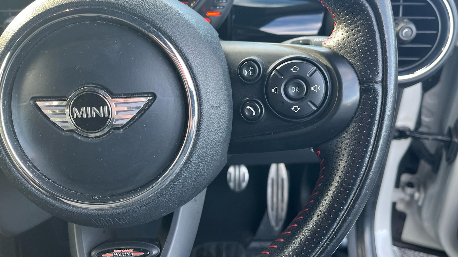 Used MINI Hatch for sale - 77279754: Photo 18