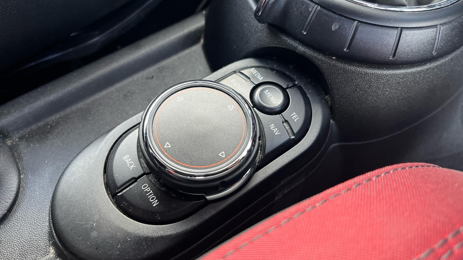 Used MINI Hatch for sale - 77279754: Photo 19