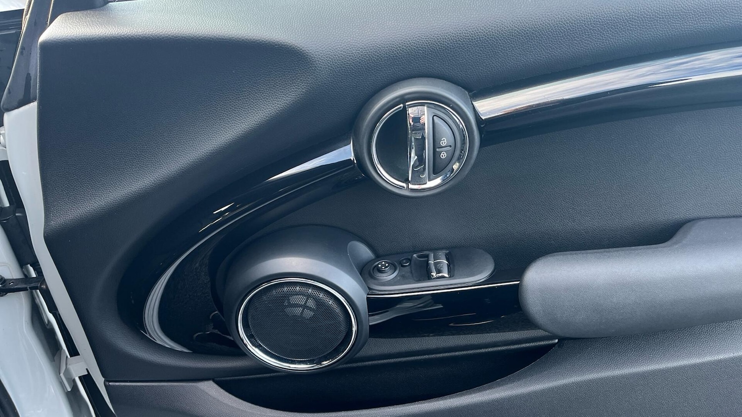 Used MINI Hatch for sale - 77279754: Photo 20