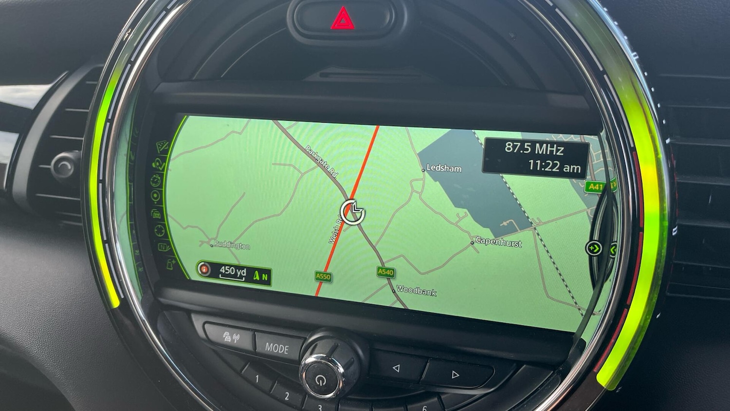 Used MINI Hatch for sale - 77279754: Photo 21