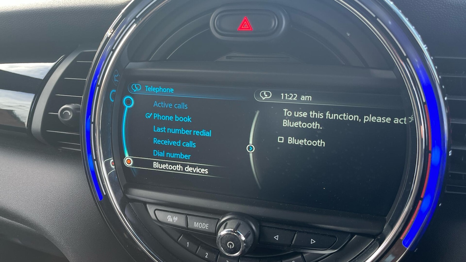 Used MINI Hatch for sale - 77279754: Photo 22