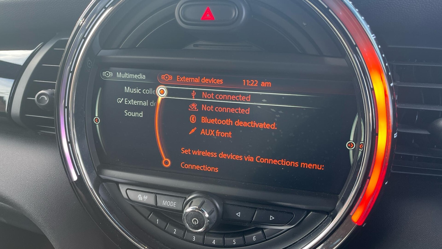 Used MINI Hatch for sale - 77279754: Photo 23