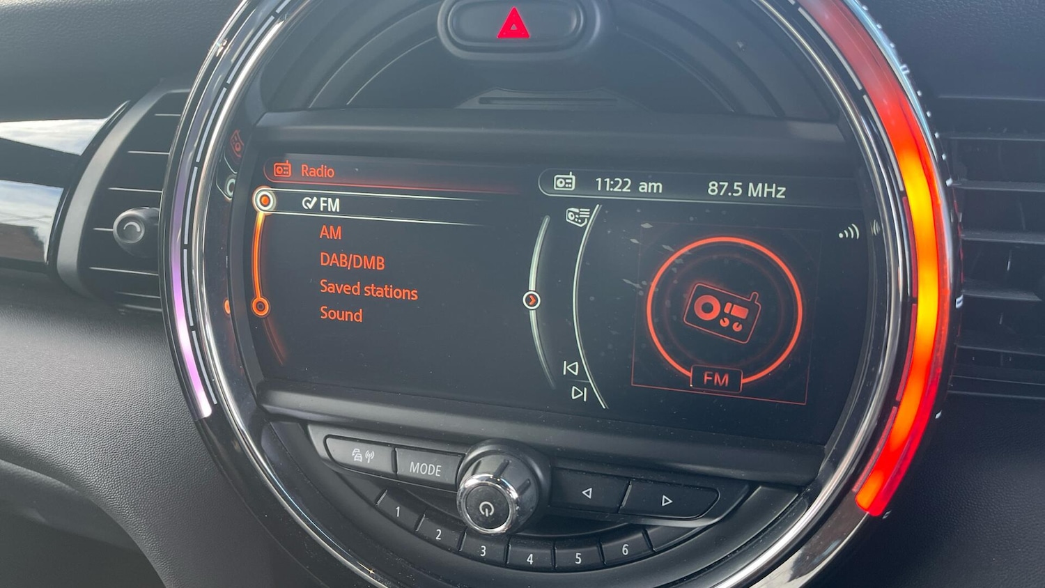 Used MINI Hatch for sale - 77279754: Photo 24