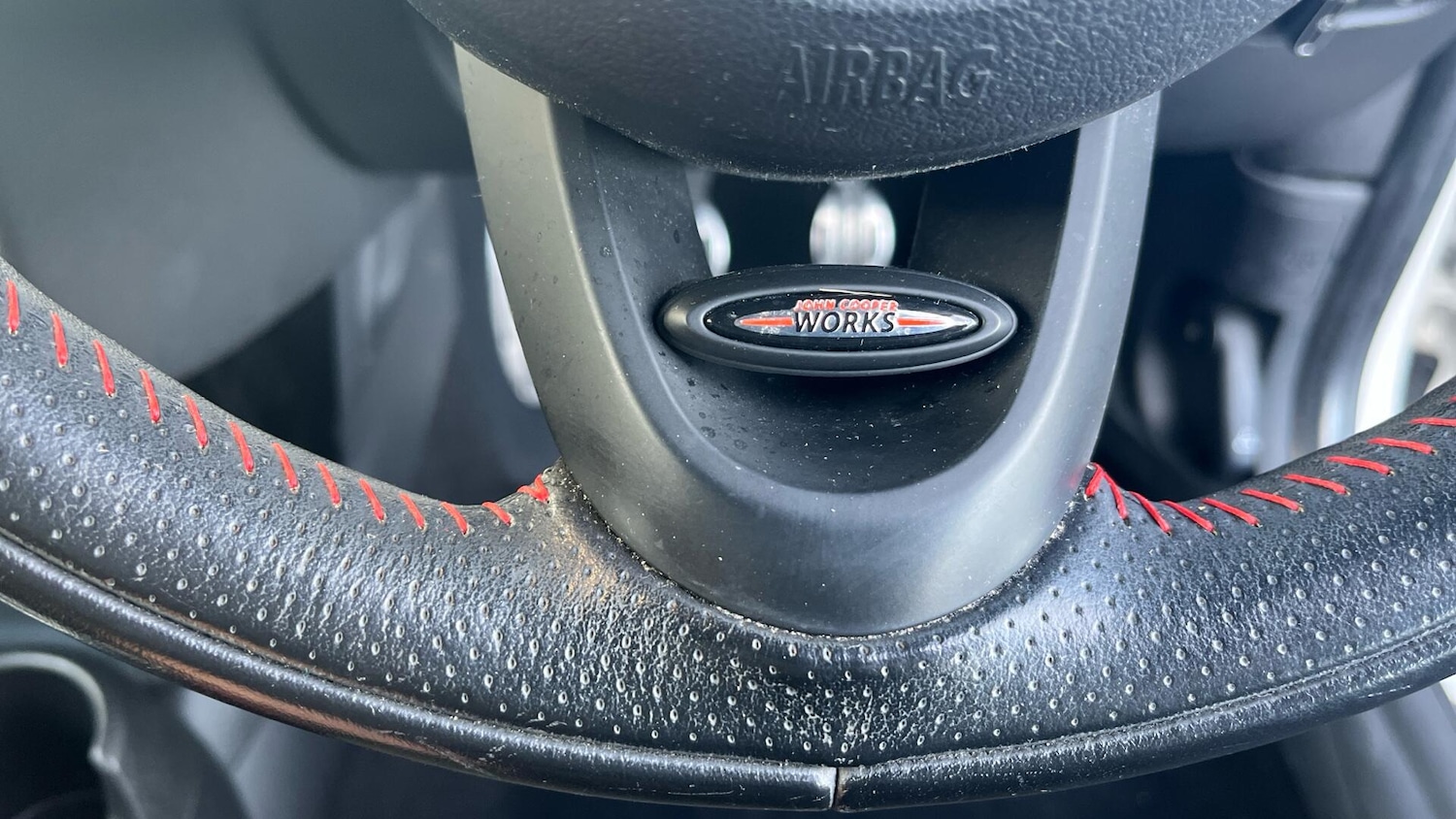 Used MINI Hatch for sale - 77279754: Photo 29