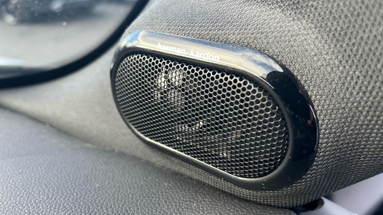 Used MINI Hatch for sale - 77279754: Photo 30