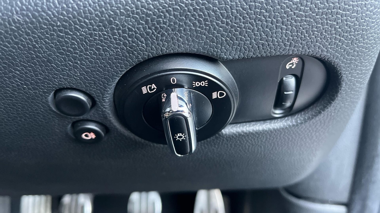 Used MINI Hatch for sale - 77279754: Photo 31