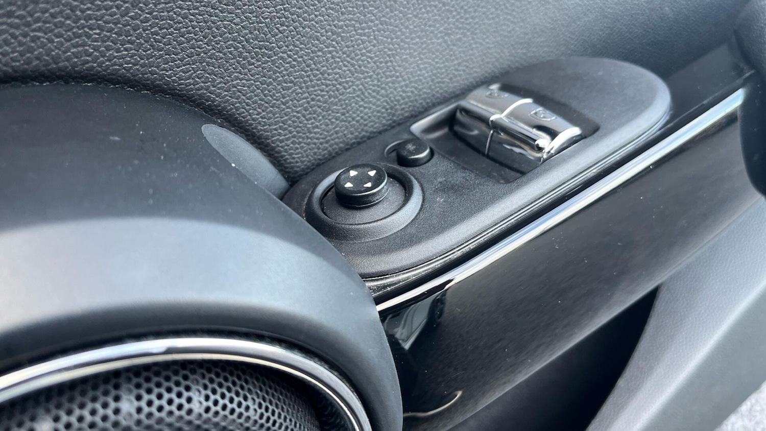 Used MINI Hatch for sale - 77279754: Photo 32