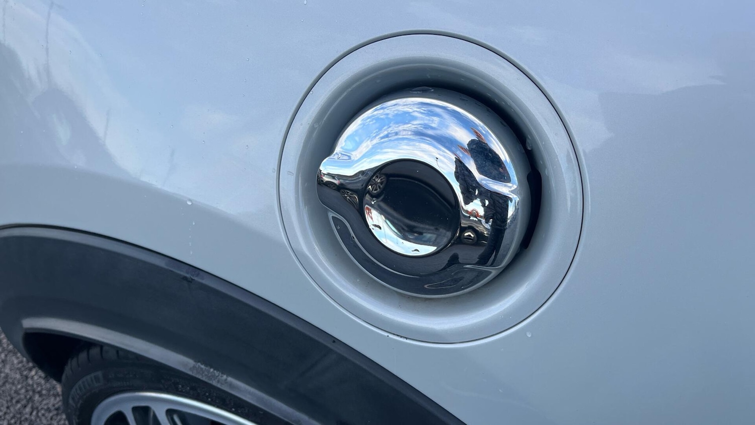 Used MINI Hatch for sale - 77279754: Photo 33