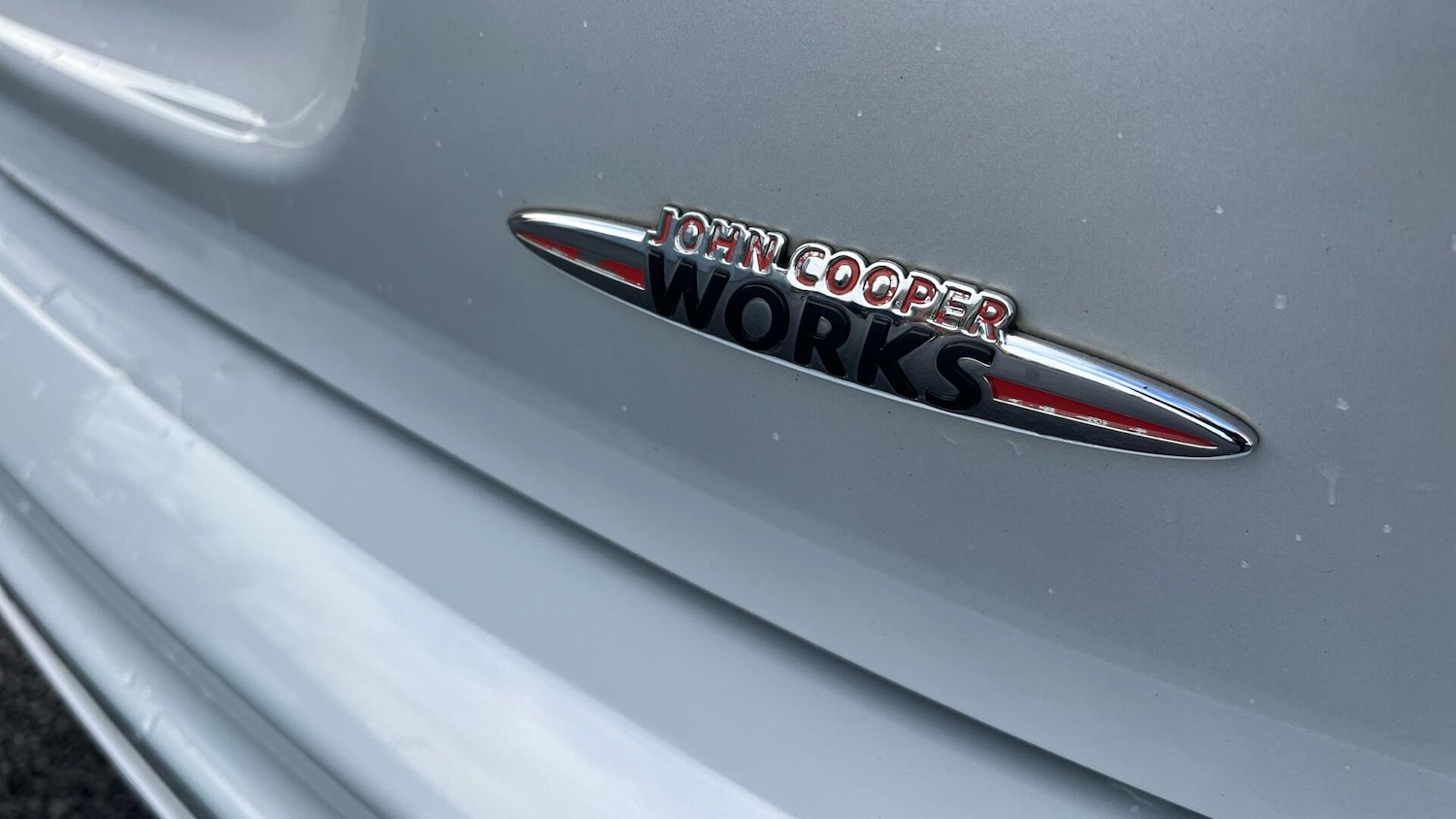 Used MINI Hatch for sale - 77279754: Photo 35