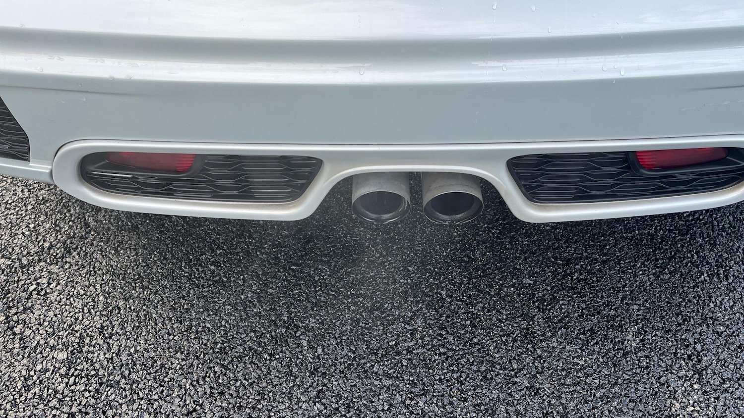 Used MINI Hatch for sale - 77279754: Photo 36