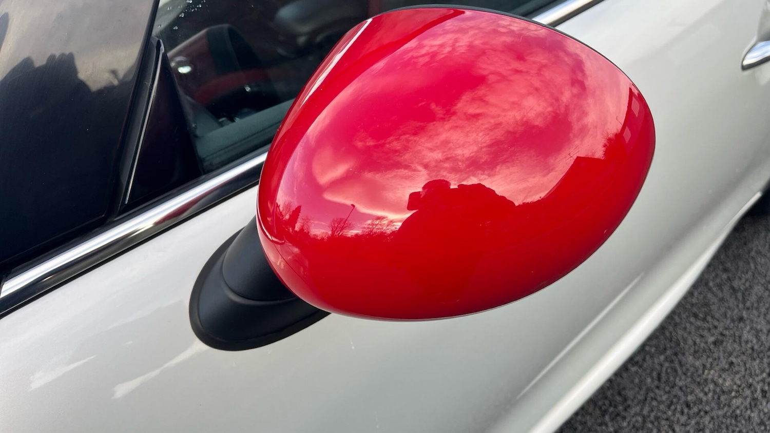 Used MINI Hatch for sale - 77279754: Photo 38