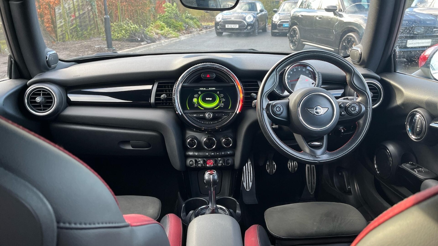 Used MINI Hatch for sale - 77279754: Photo 4