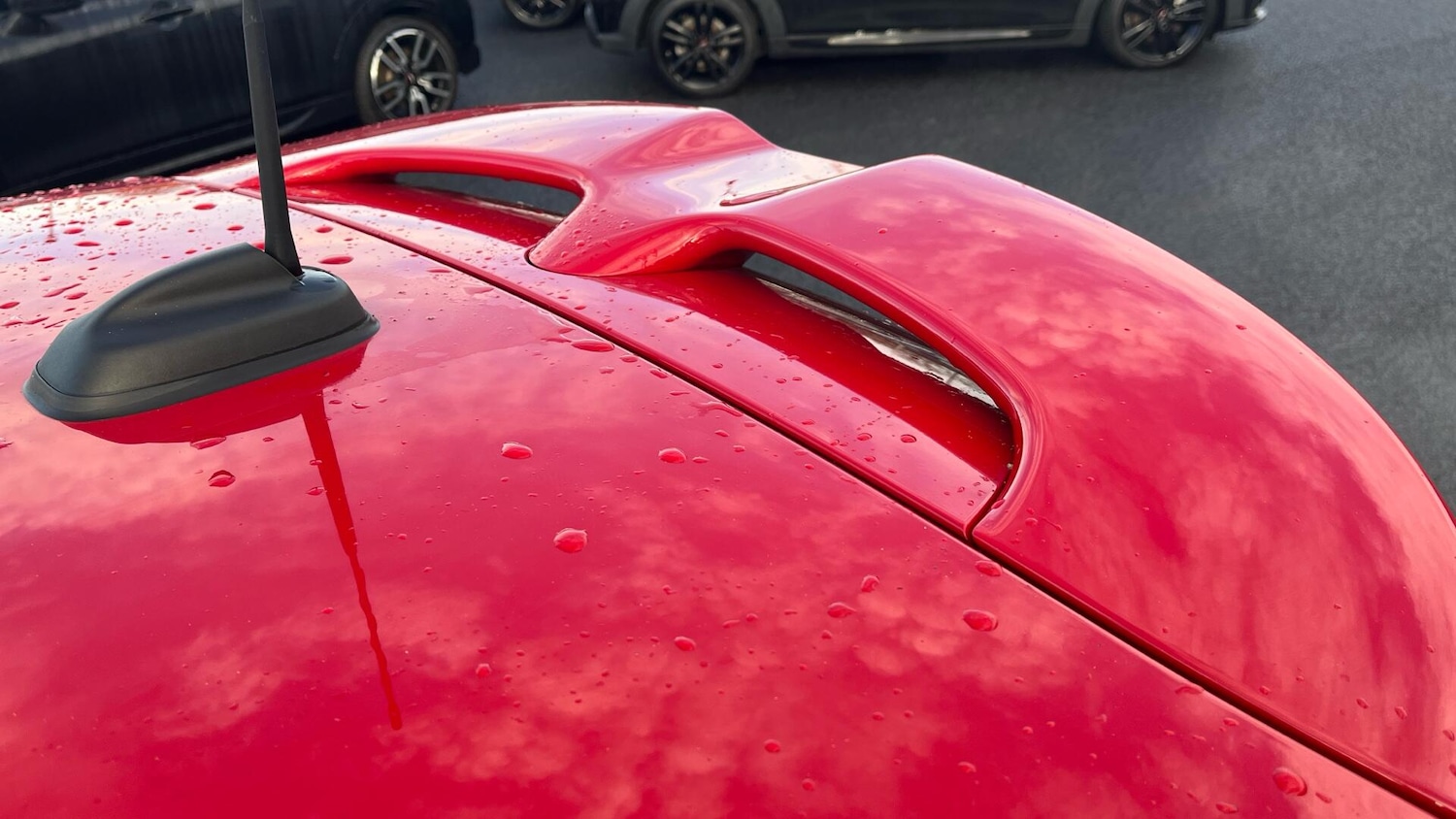 Used MINI Hatch for sale - 77279754: Photo 40