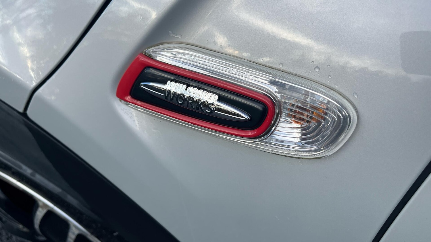 Used MINI Hatch for sale - 77279754: Photo 41