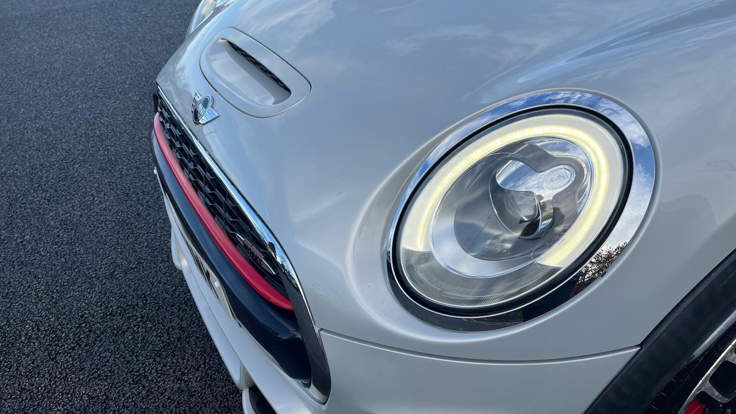 Used MINI Hatch for sale - 77279754: Photo 42