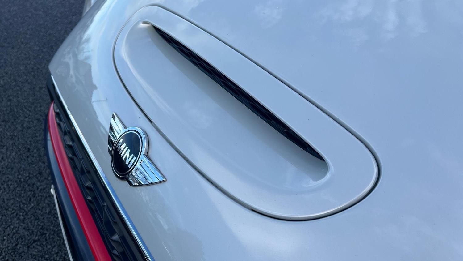 Used MINI Hatch for sale - 77279754: Photo 43