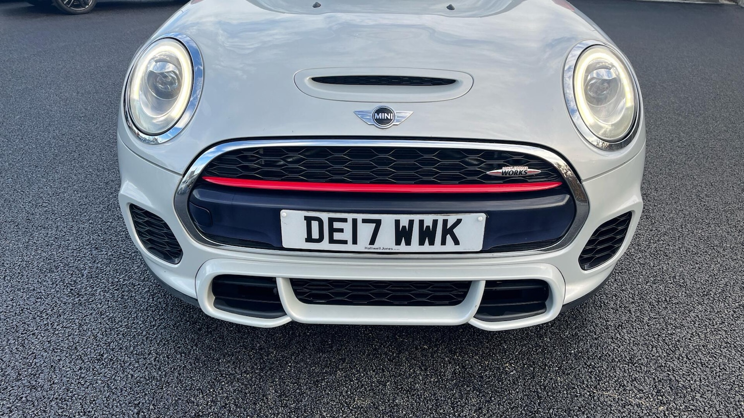 Used MINI Hatch for sale - 77279754: Photo 44