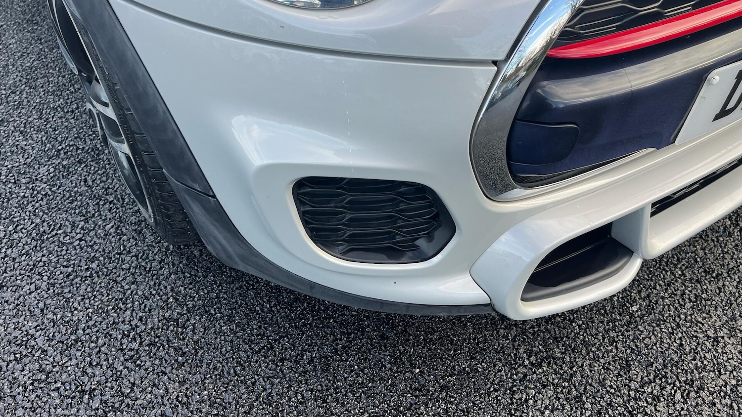 Used MINI Hatch for sale - 77279754: Photo 46