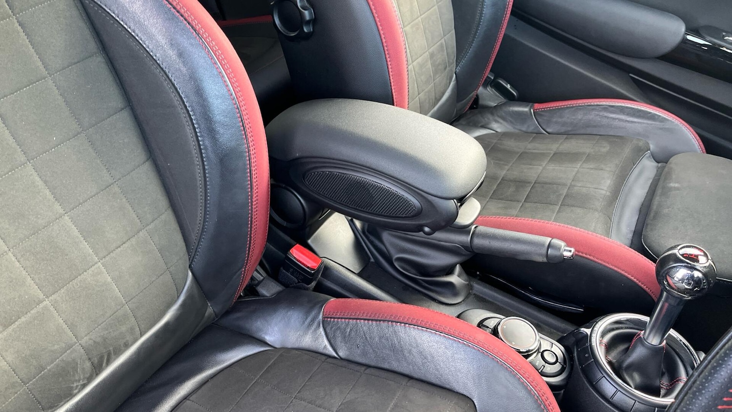 Used MINI Hatch for sale - 77279754: Photo 47