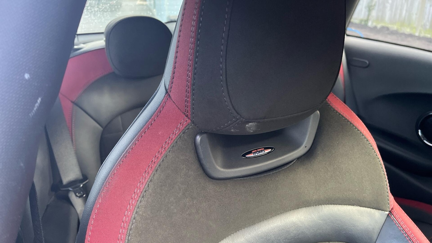 Used MINI Hatch for sale - 77279754: Photo 48