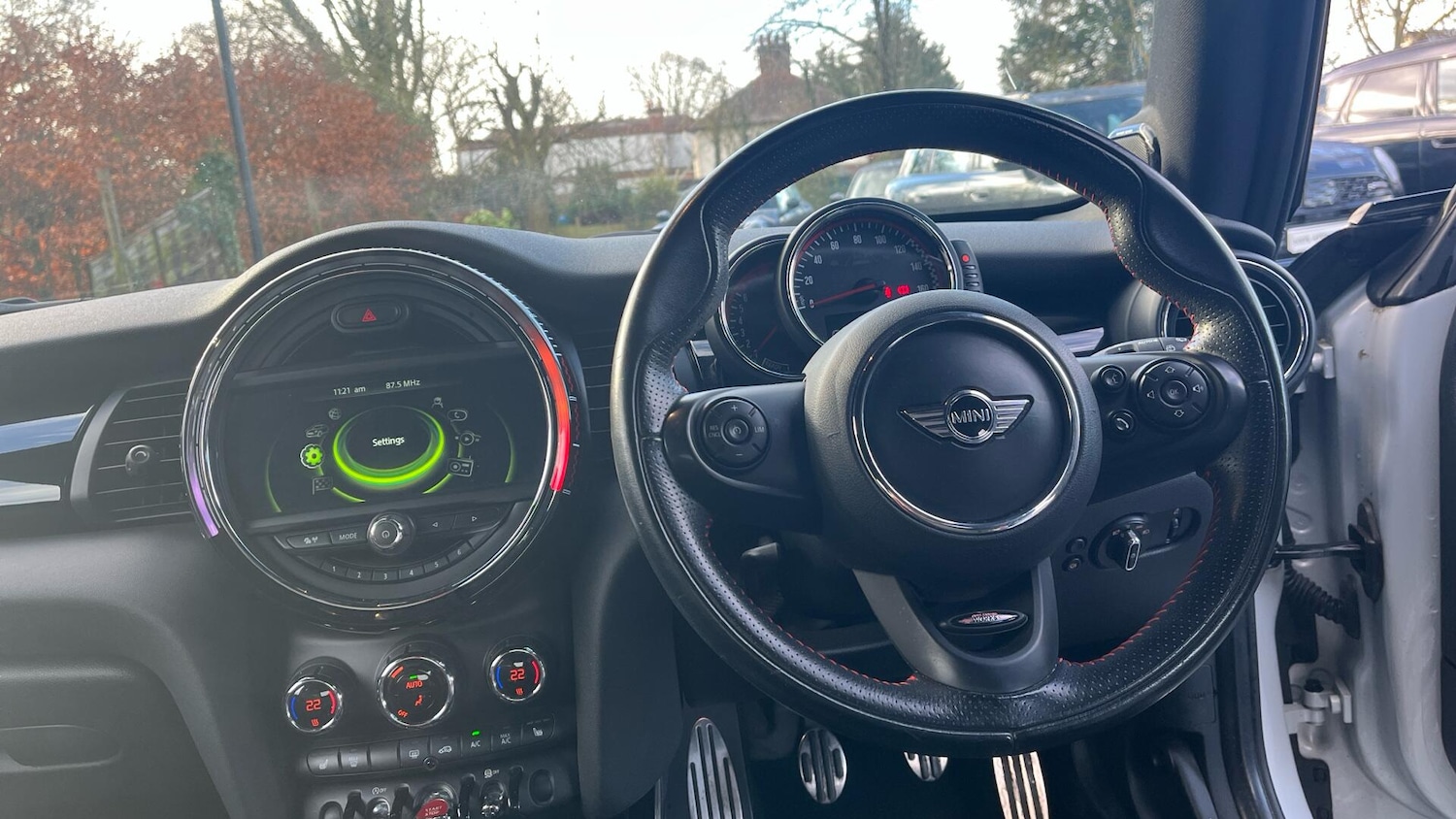 Used MINI Hatch for sale - 77279754: Photo 5